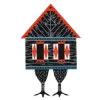 🏠