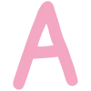 💗