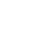 ⚫