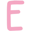 💗