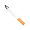💢