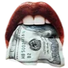 💰