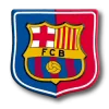 🇪🇸