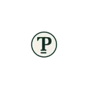 ⚪️