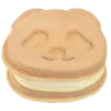 🍪