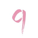 🌸
