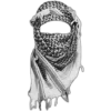 👳‍♀