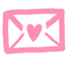 💌