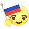 🇷🇺