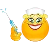 💉