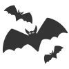 🦇