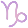 ♑️