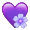 💜