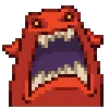 👿