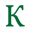 🇸🇦