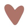 💖