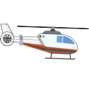 🚁