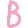 💗