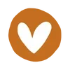 🧡