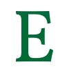 🇸🇦
