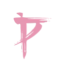 🇯🇵