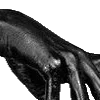 👁