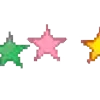 🌟