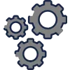 ⚙️
