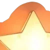 🌟