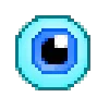 👁