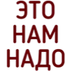 ⏺️