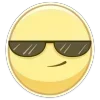 😎