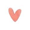 💓