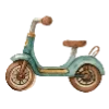 🏍