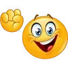 ✊