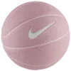 🏀