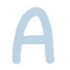 🔠