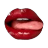 👄