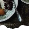 🍎
