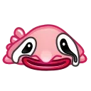 🫠