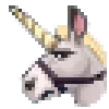 🦄