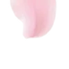 ⭐