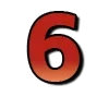 6️⃣