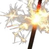 🌟