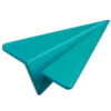 ✉️