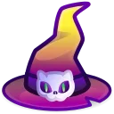 🎩