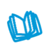 🔹