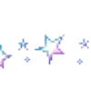 🌟