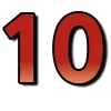 🔟