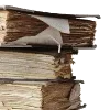 📚